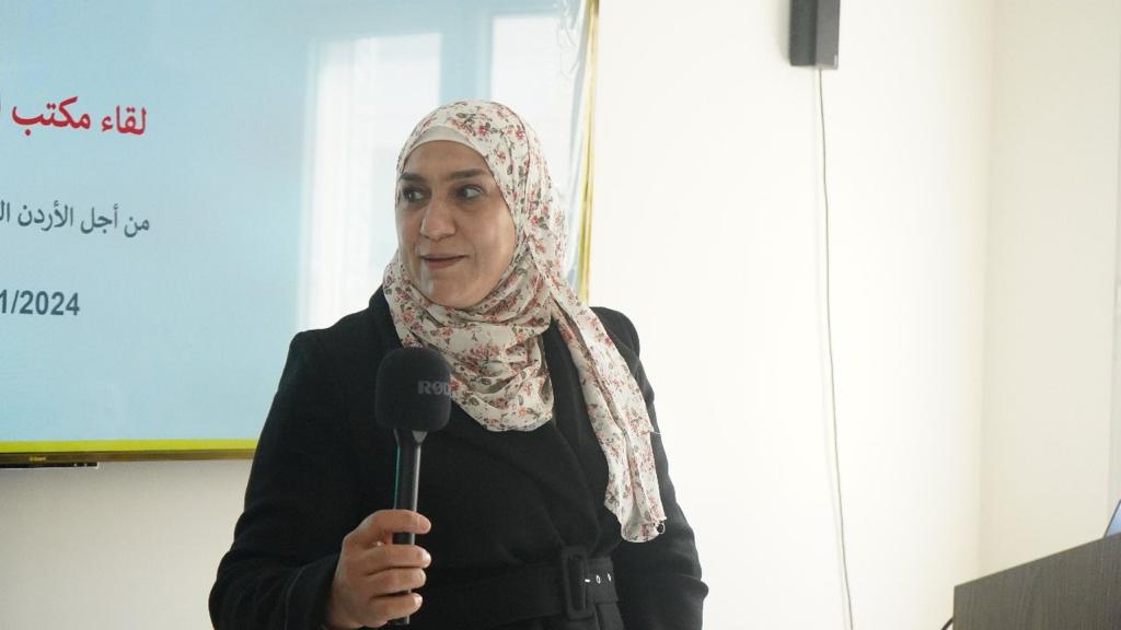 Madar Al-Saa Images 0.8572512712246596