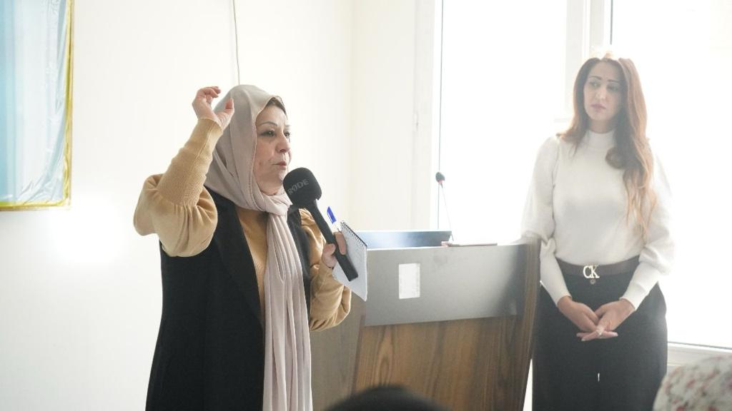 Madar Al-Saa Images 0.07645021268794272