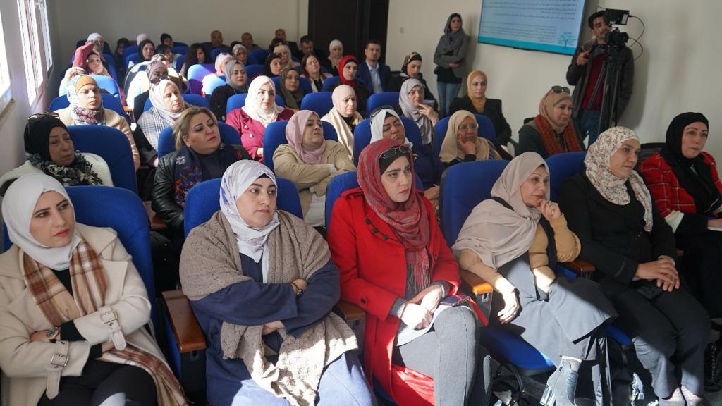 Madar Al-Saa Images 0.7697163325333798