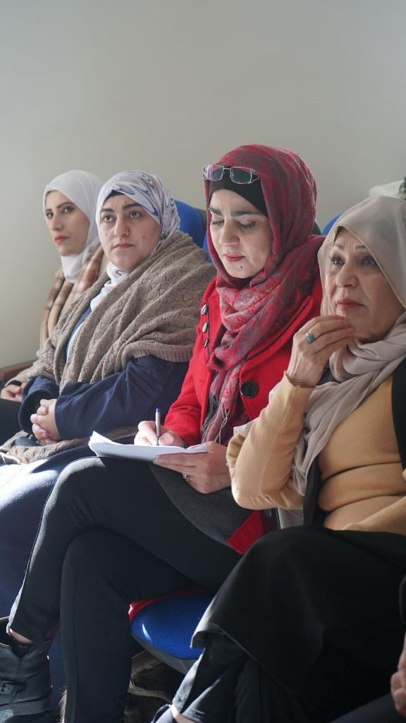 Madar Al-Saa Images 0.5127885682610265