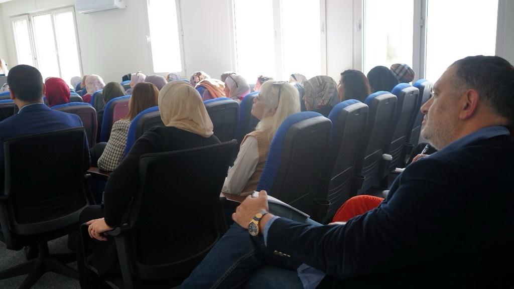 Madar Al-Saa Images 0.3380978538005013