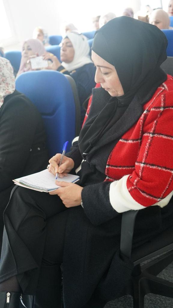 Madar Al-Saa Images 0.6711812106593928