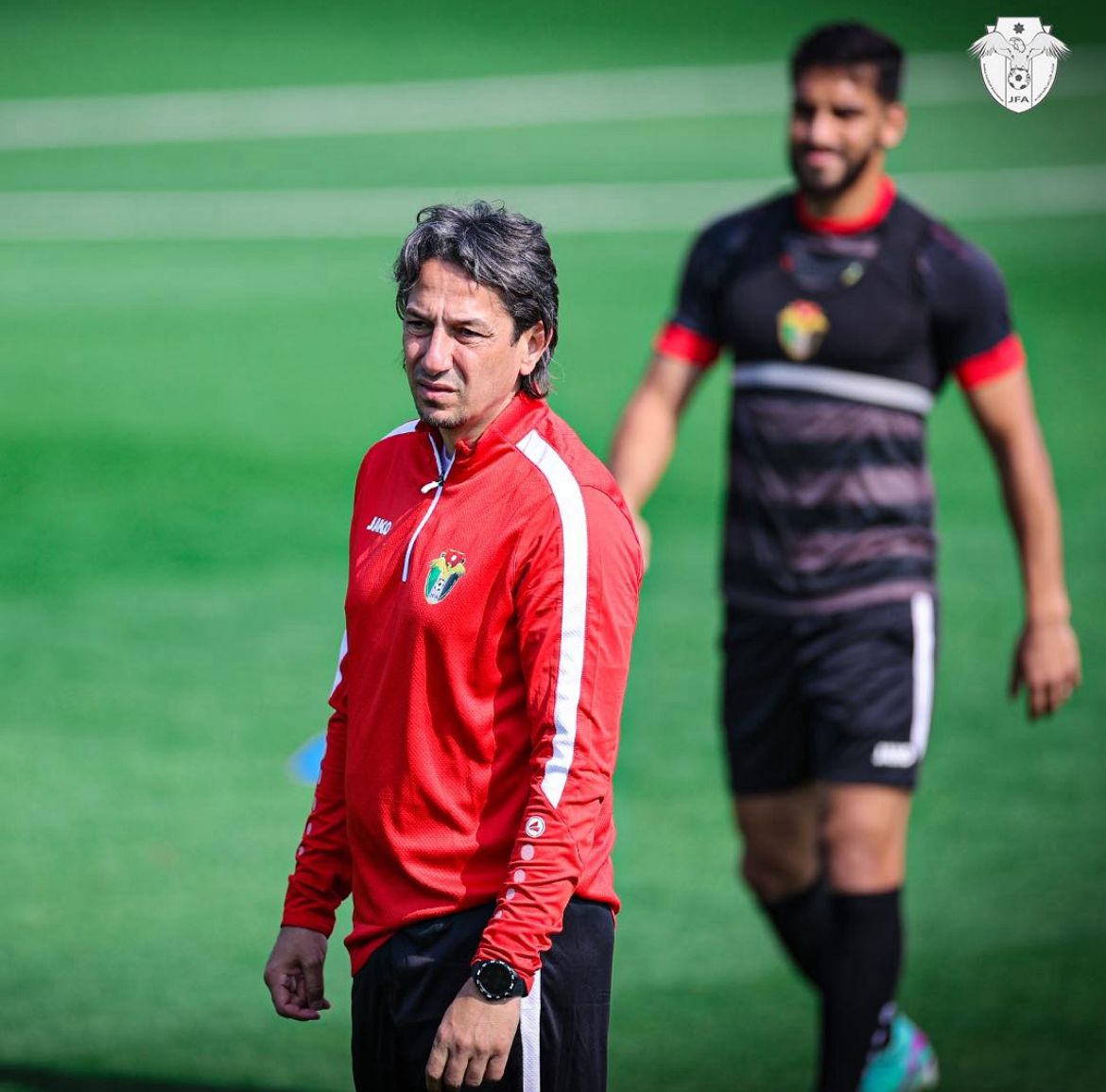 Madar Al-Saa Images 0.24768533064507348