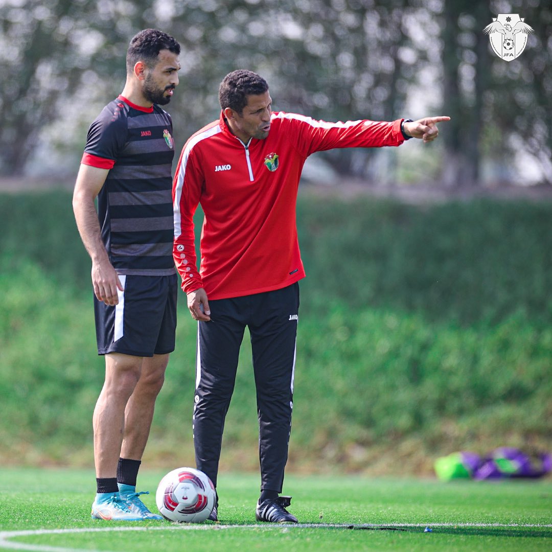 Madar Al-Saa Images 0.715301228579539