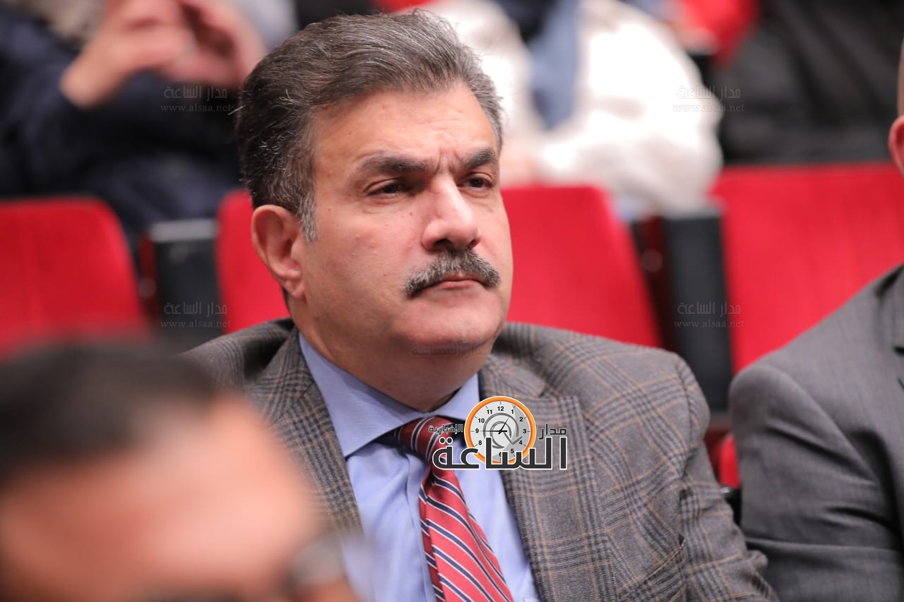 Madar Al-Saa Images 0.7057429494104575