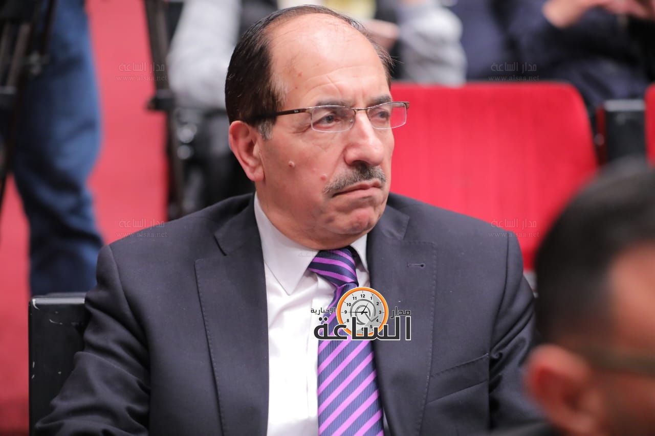 Madar Al-Saa Images 0.310906429360458