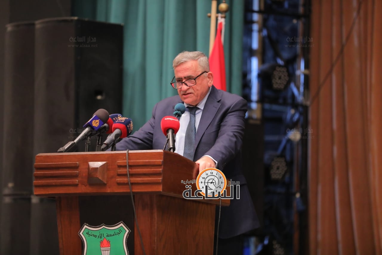 Madar Al-Saa Images 0.3919515906749975