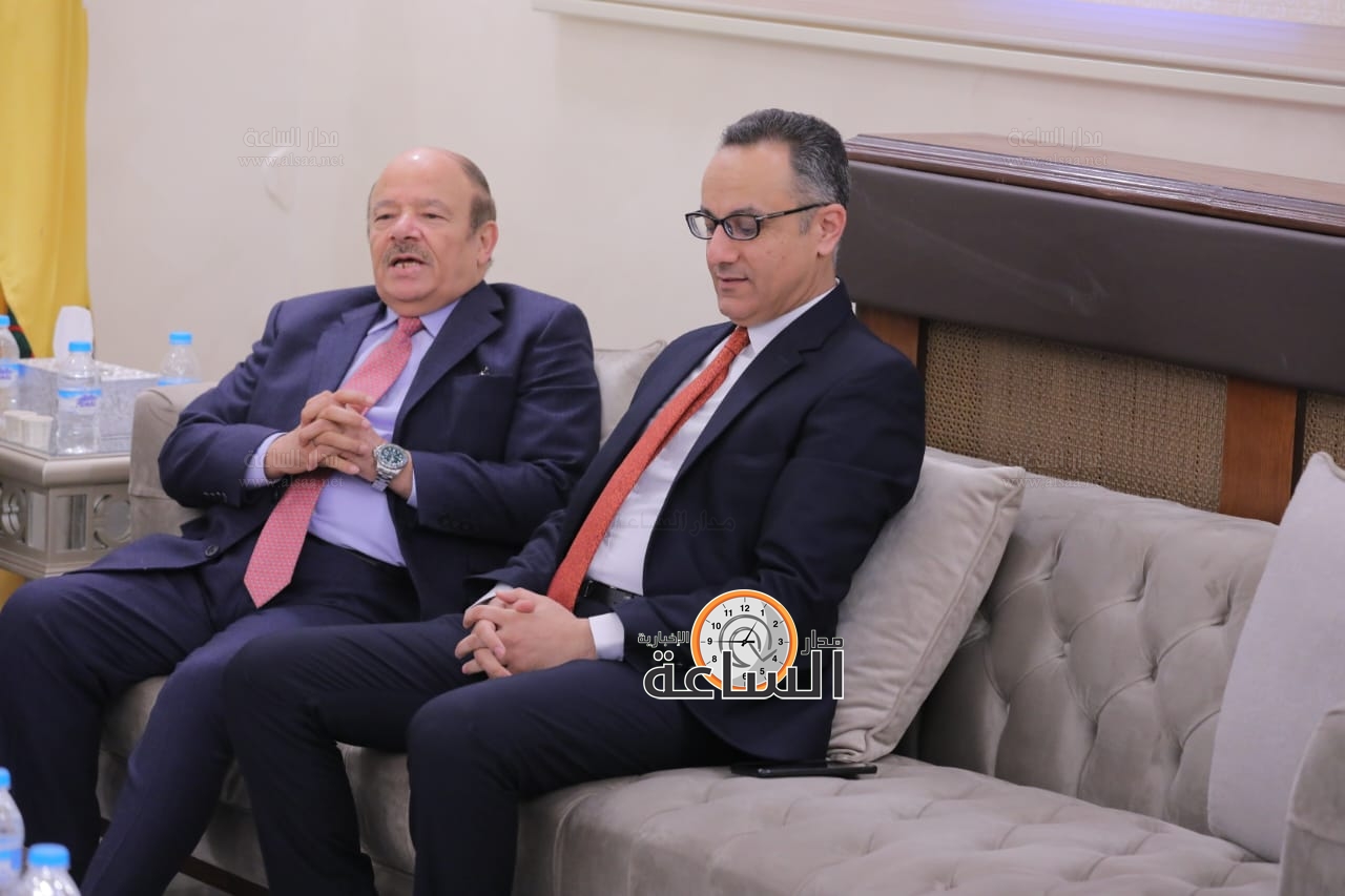 Madar Al-Saa Images 0.807158212203674