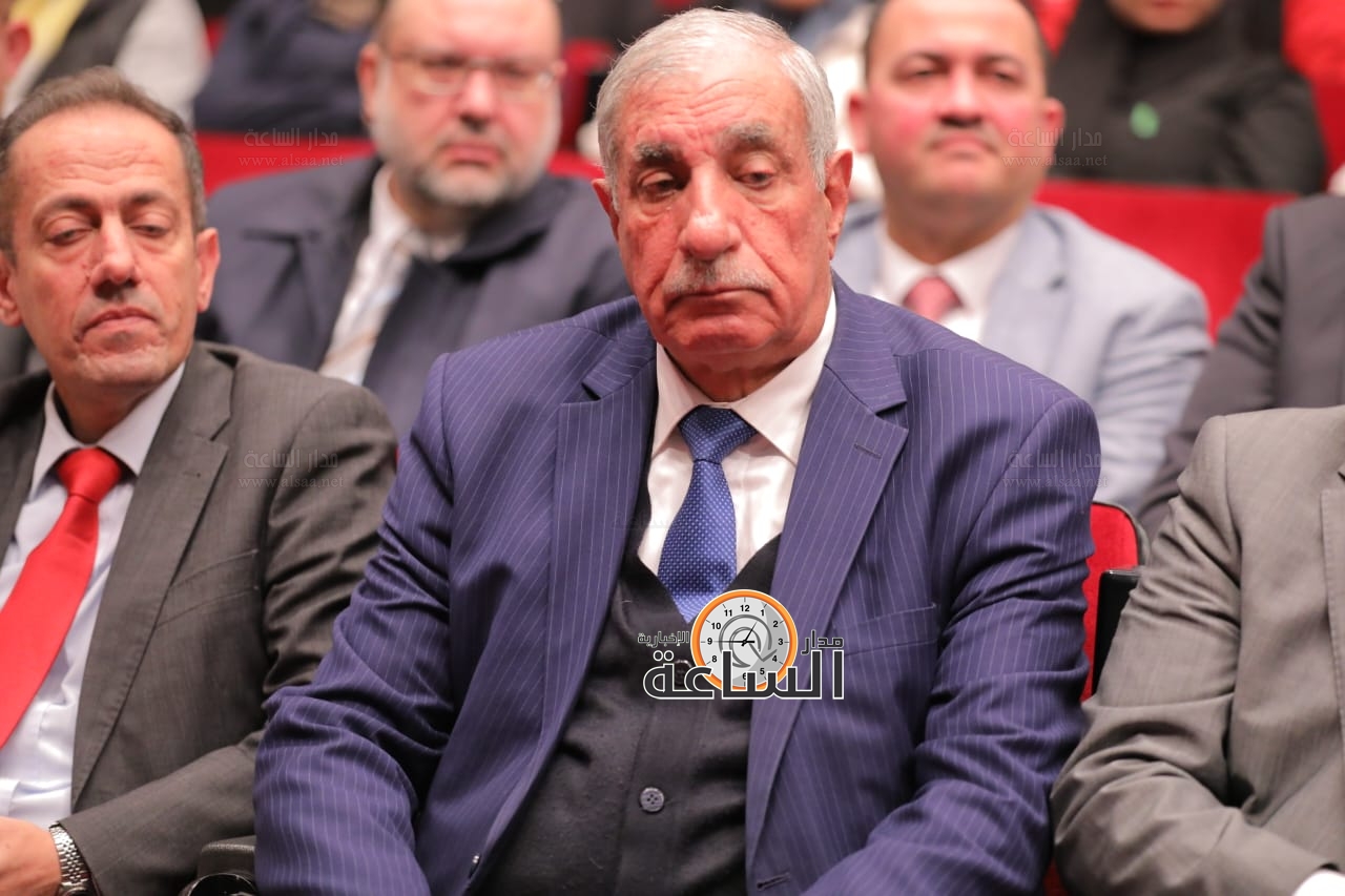 Madar Al-Saa Images 0.458643856154626