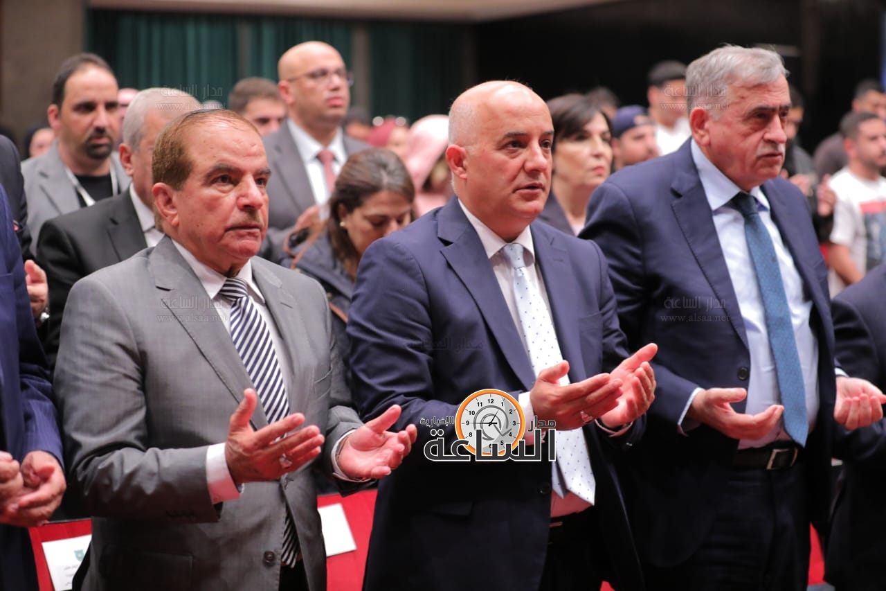 Madar Al-Saa Images 0.47273395963760945