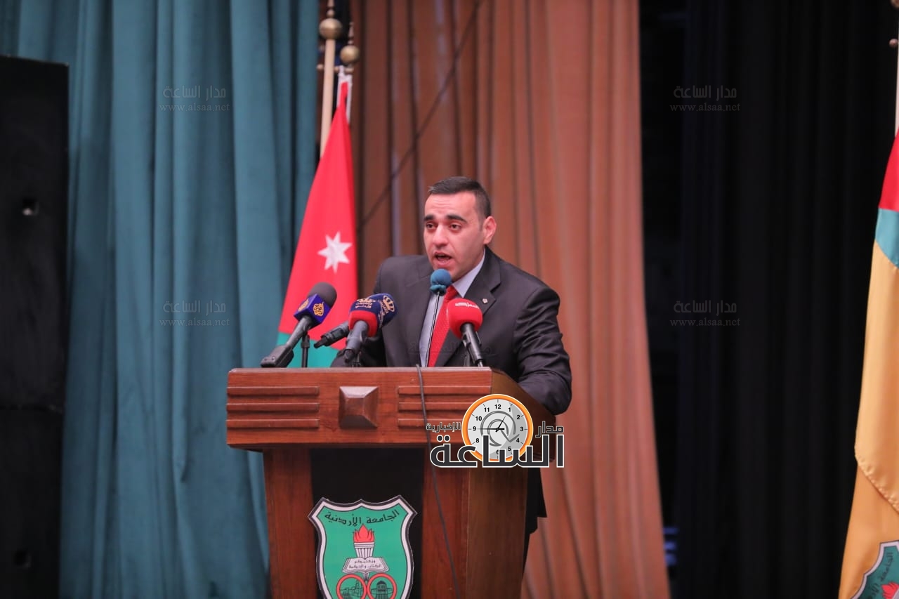 Madar Al-Saa Images 0.05354414939855512