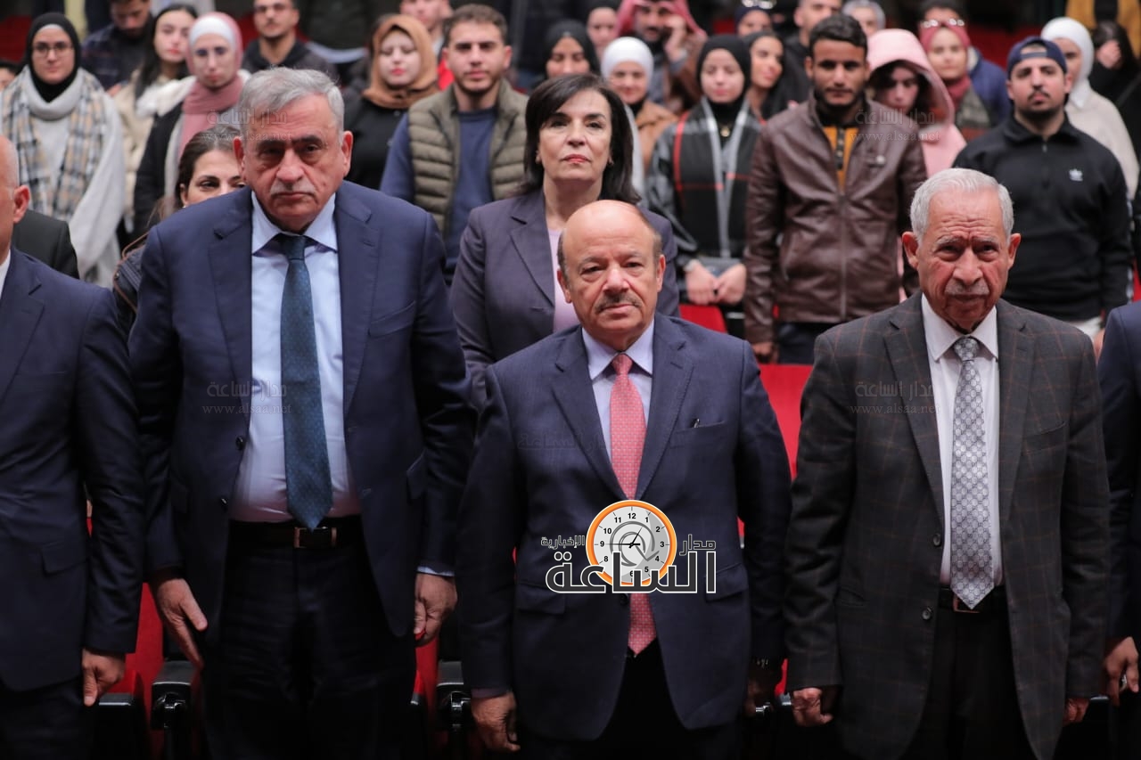 Madar Al-Saa Images 0.8112595198176809