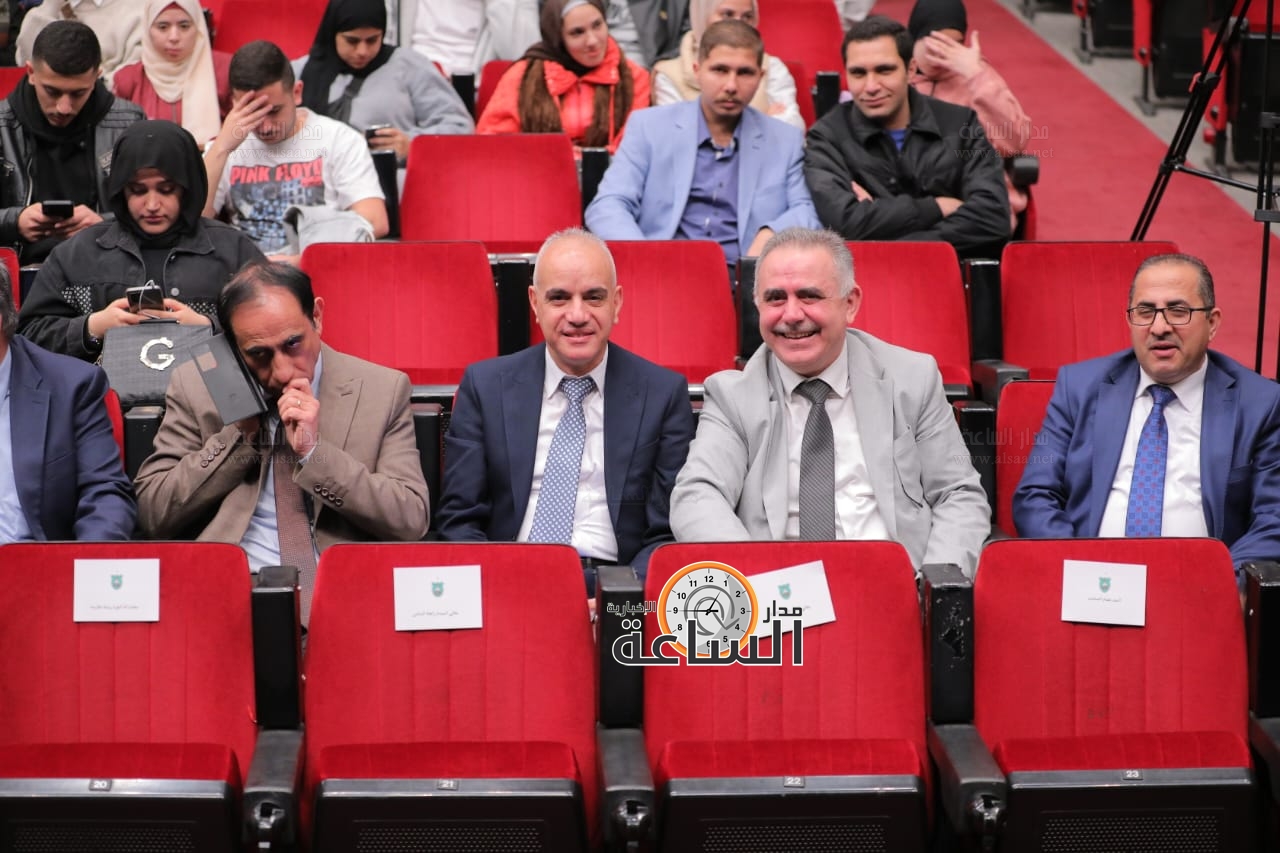 Madar Al-Saa Images 0.8573169970684396