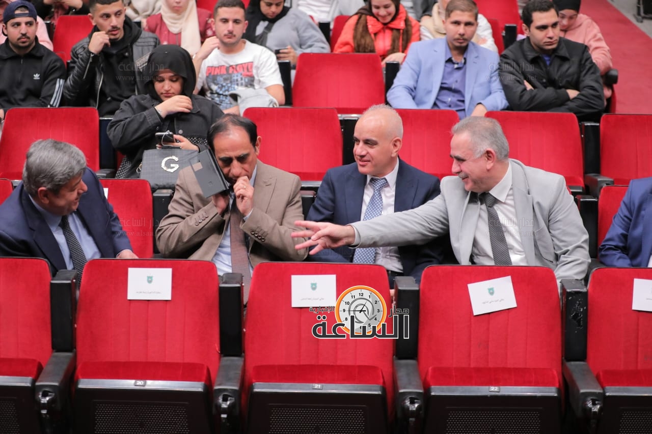 Madar Al-Saa Images 0.4914941004101241