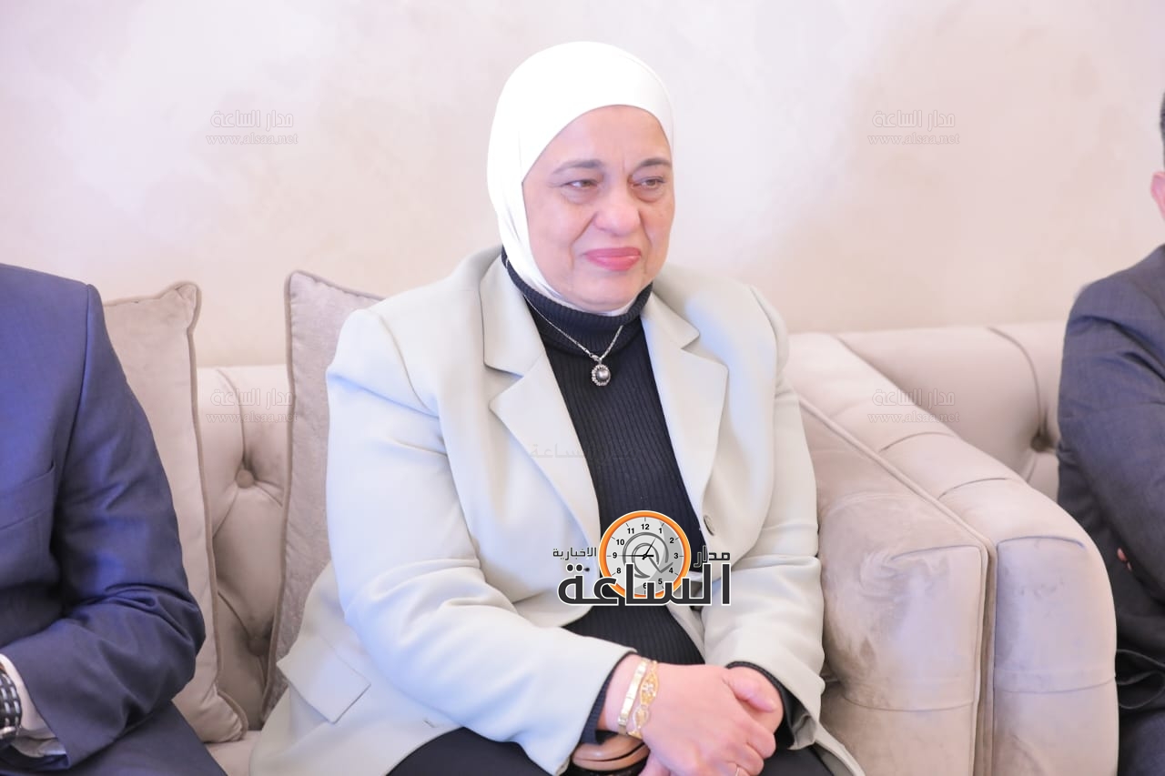 Madar Al-Saa Images 0.42363568792802253