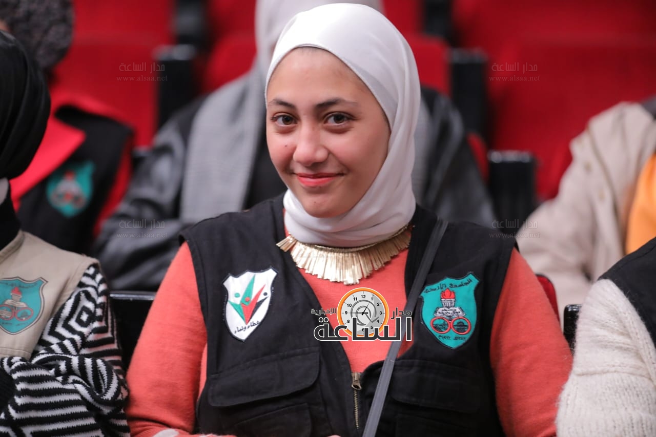 Madar Al-Saa Images 0.643427749694518