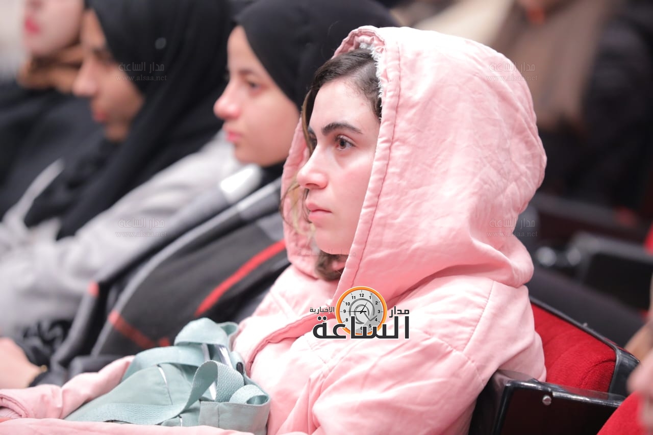 Madar Al-Saa Images 0.6845870715879658