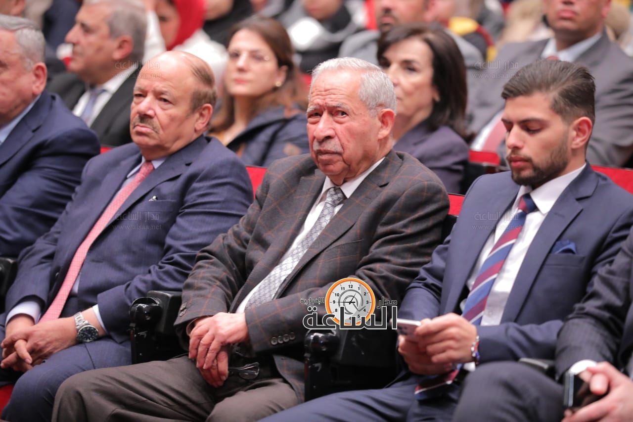 Madar Al-Saa Images 0.8302340708908191