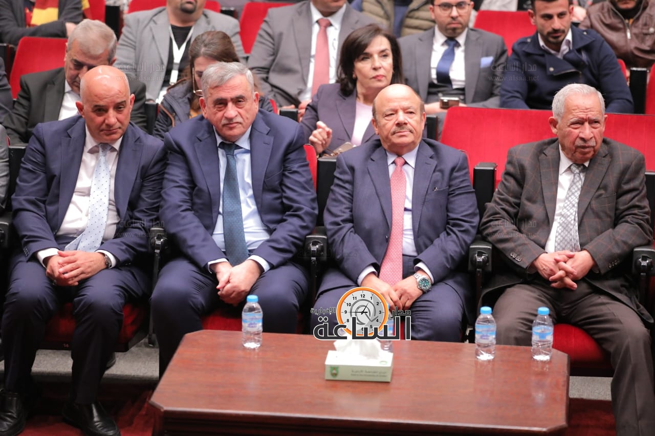 Madar Al-Saa Images 0.005458016906475516