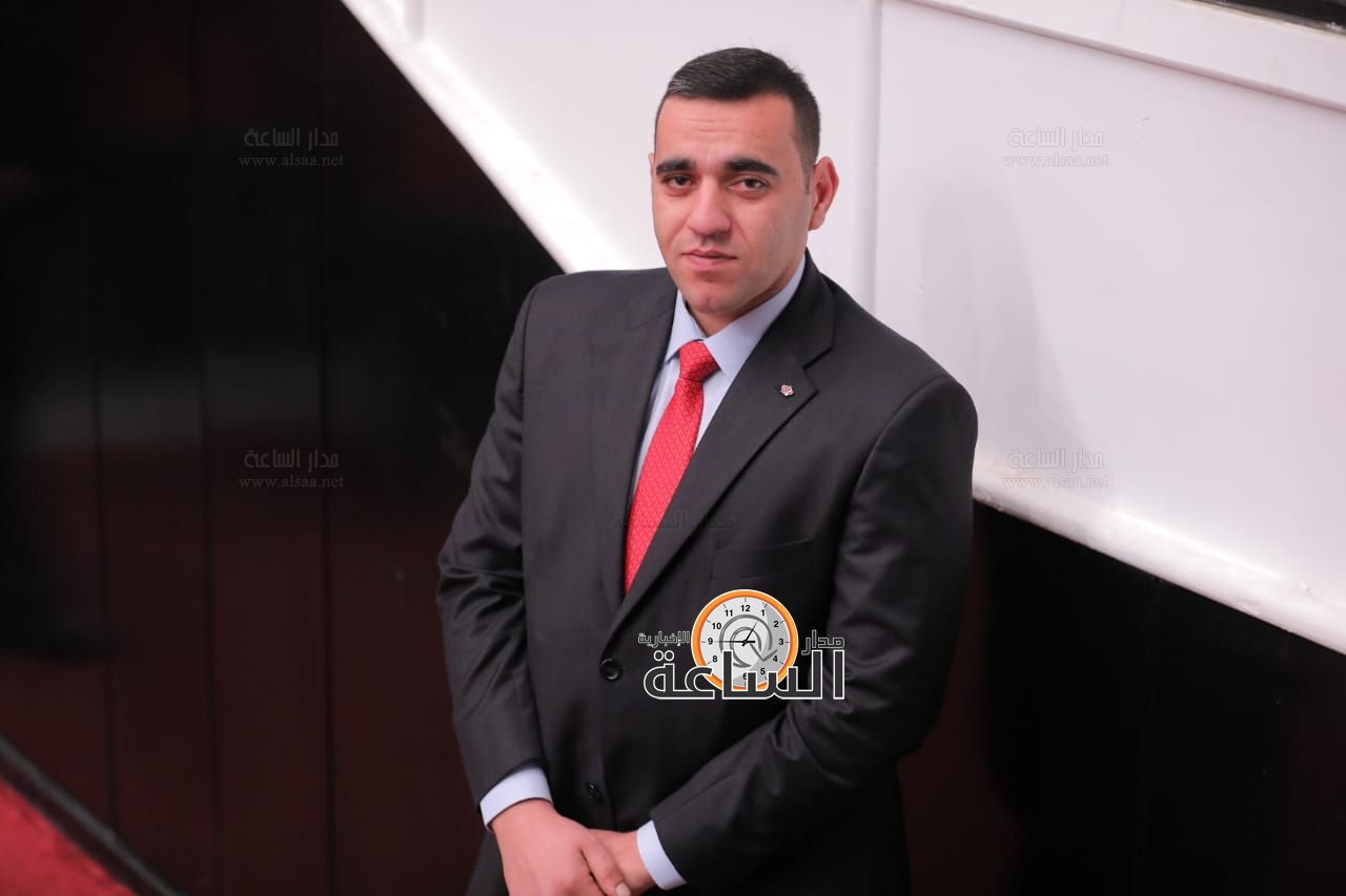 Madar Al-Saa Images 0.8714784231292965