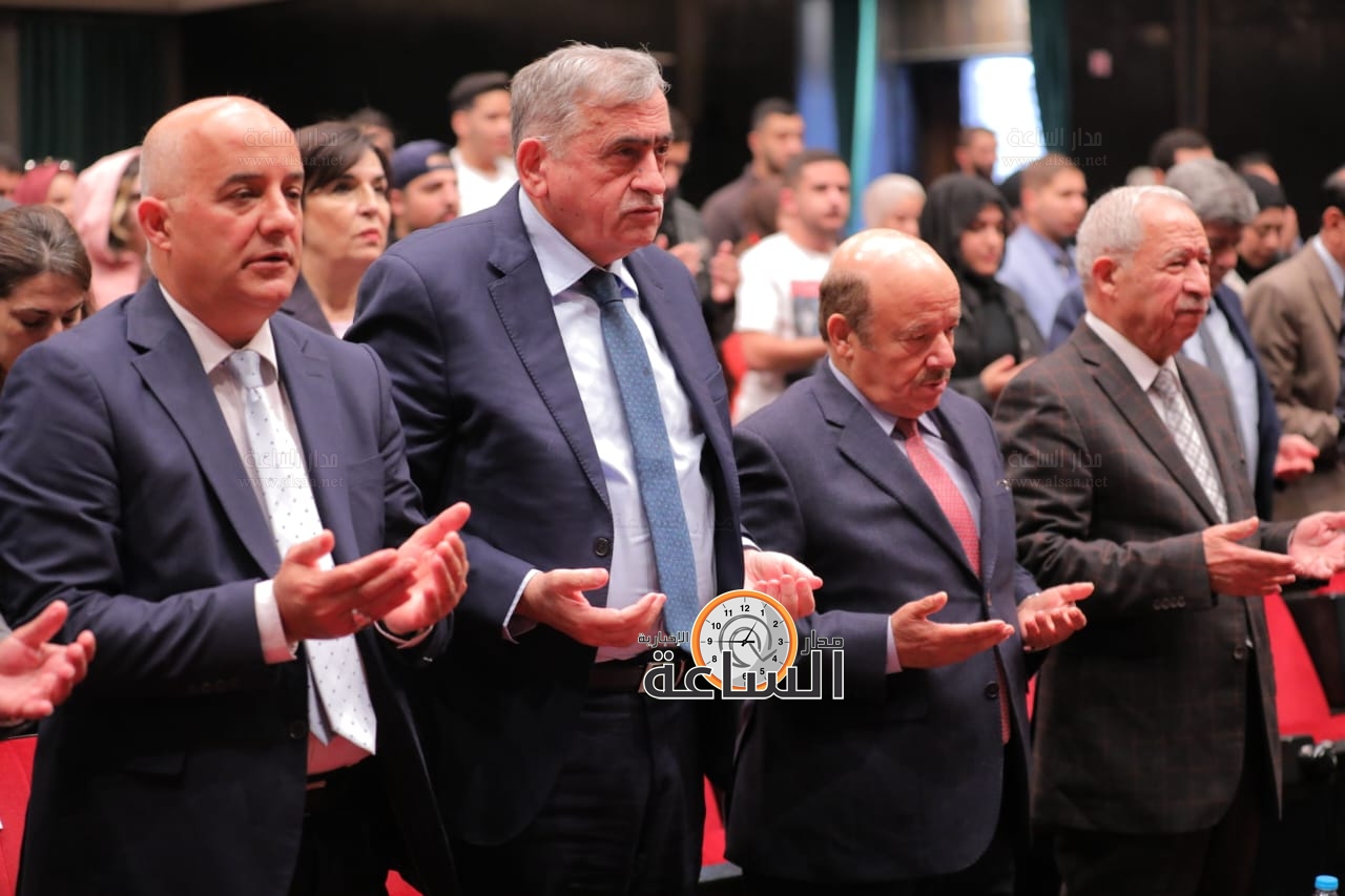 Madar Al-Saa Images 0.08003122655057893