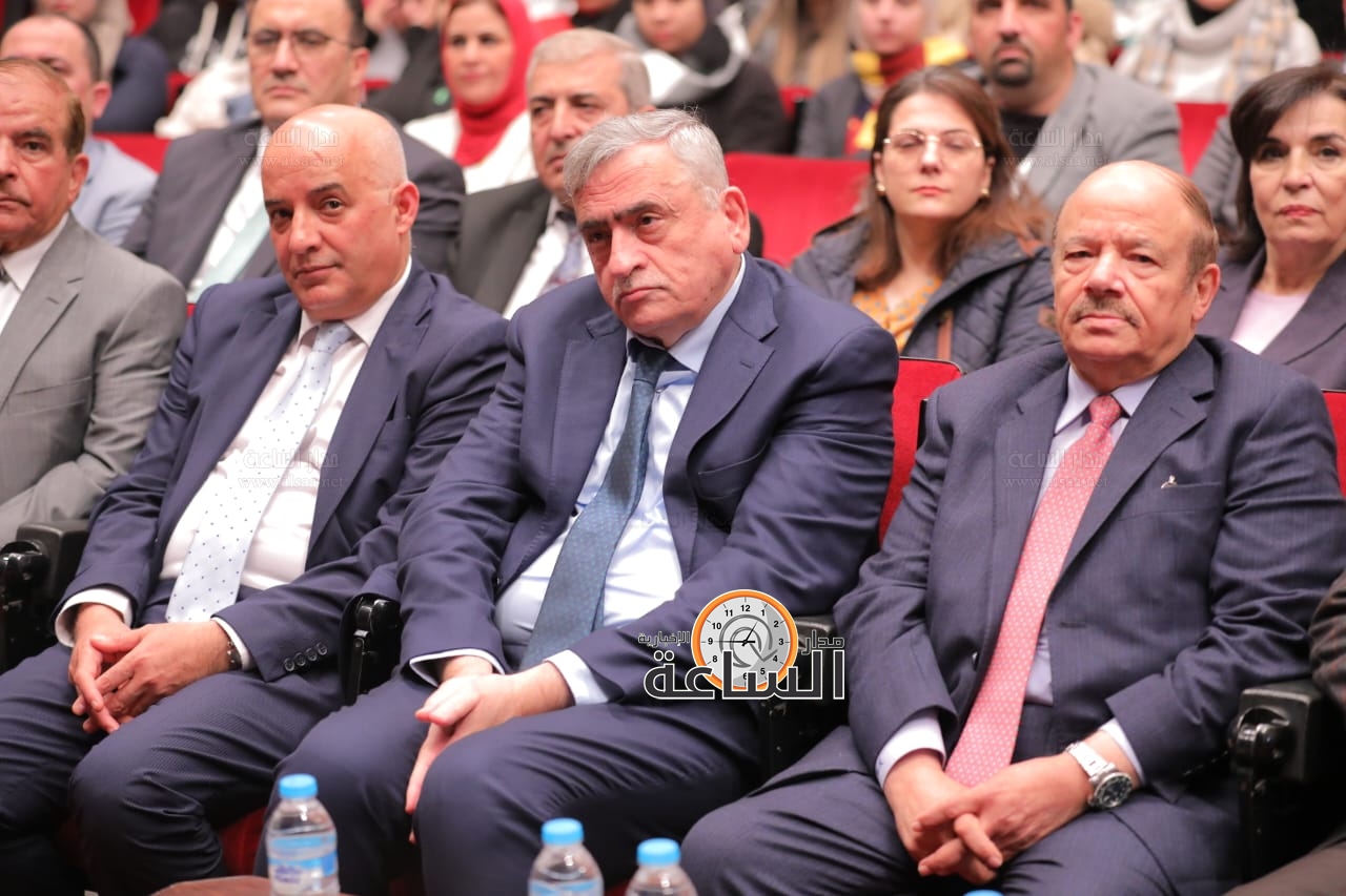 Madar Al-Saa Images 0.4043771108880303