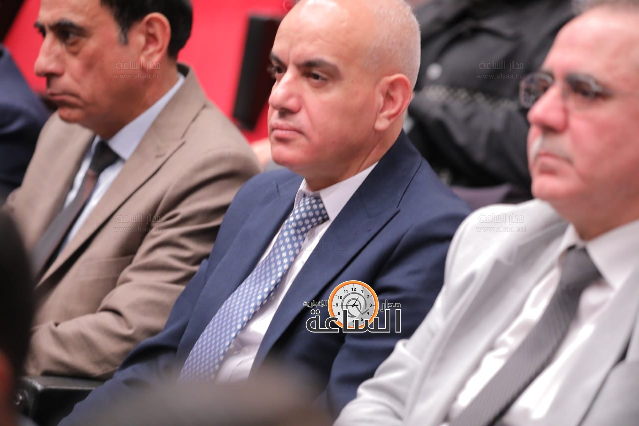 Madar Al-Saa Images 0.5541979929253751