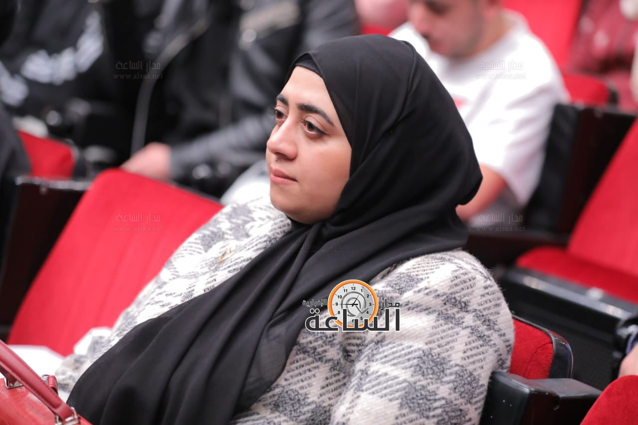 Madar Al-Saa Images 0.9641957014519129