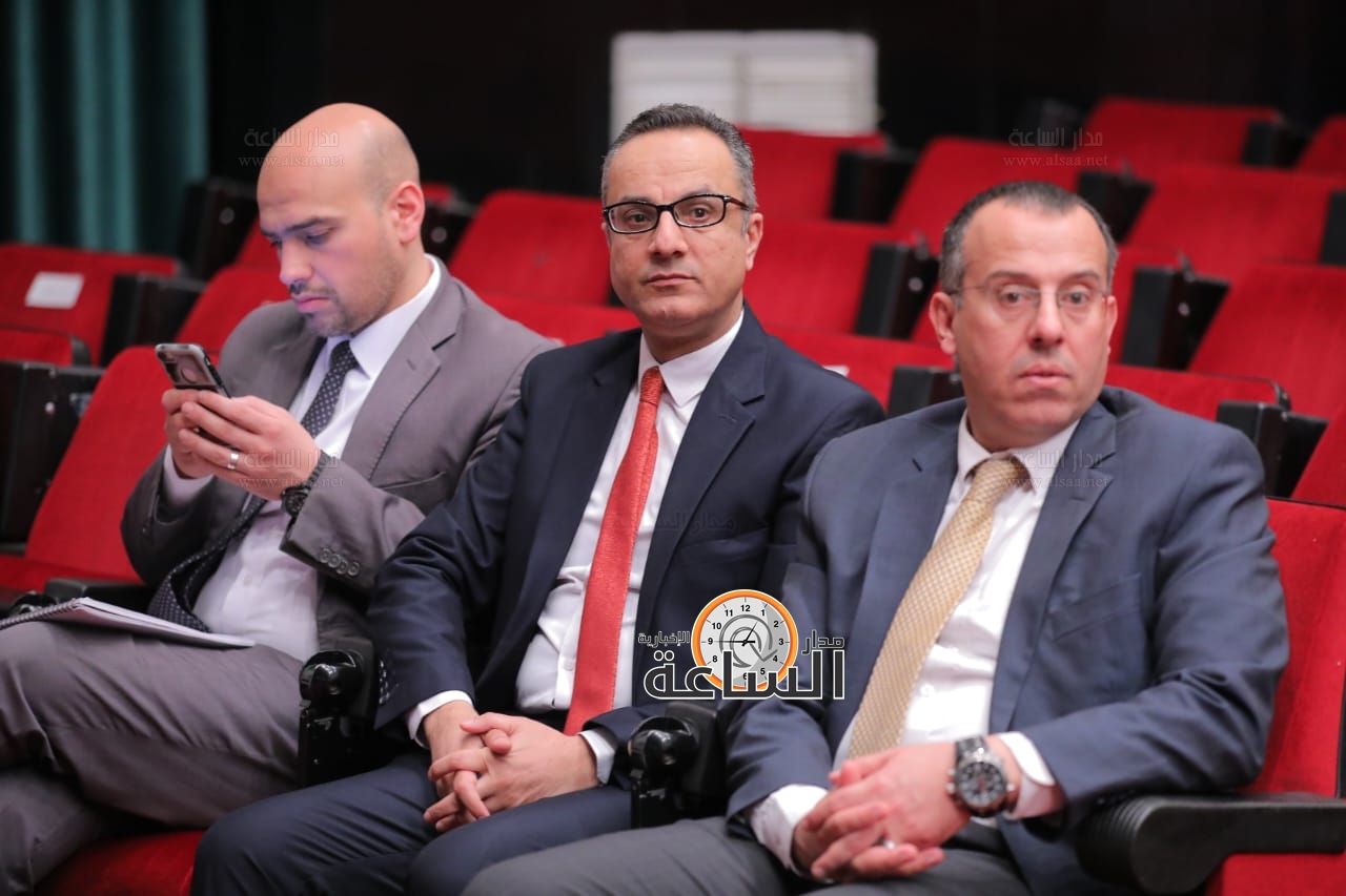 Madar Al-Saa Images 0.4526841952527463