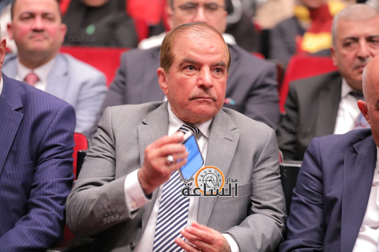 Madar Al-Saa Images 0.1609039753424939