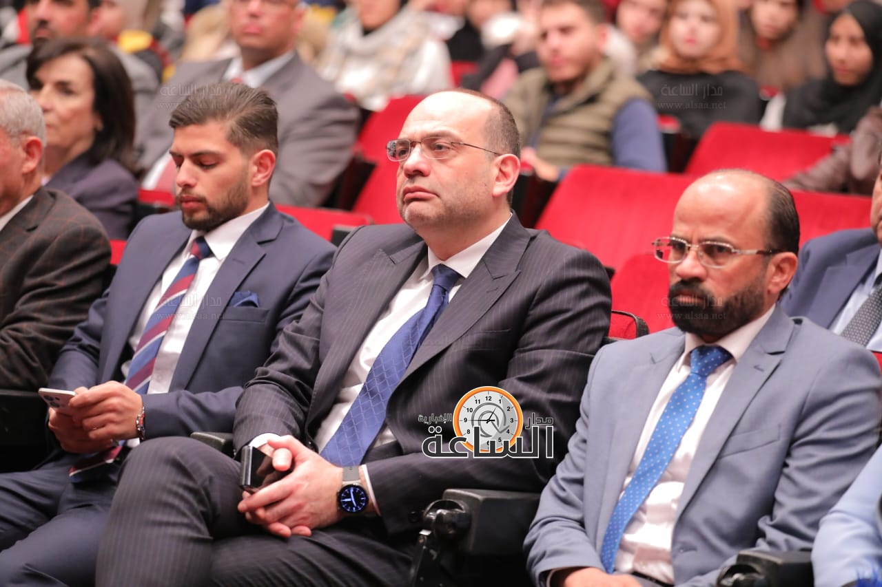 Madar Al-Saa Images 0.028776186483087107