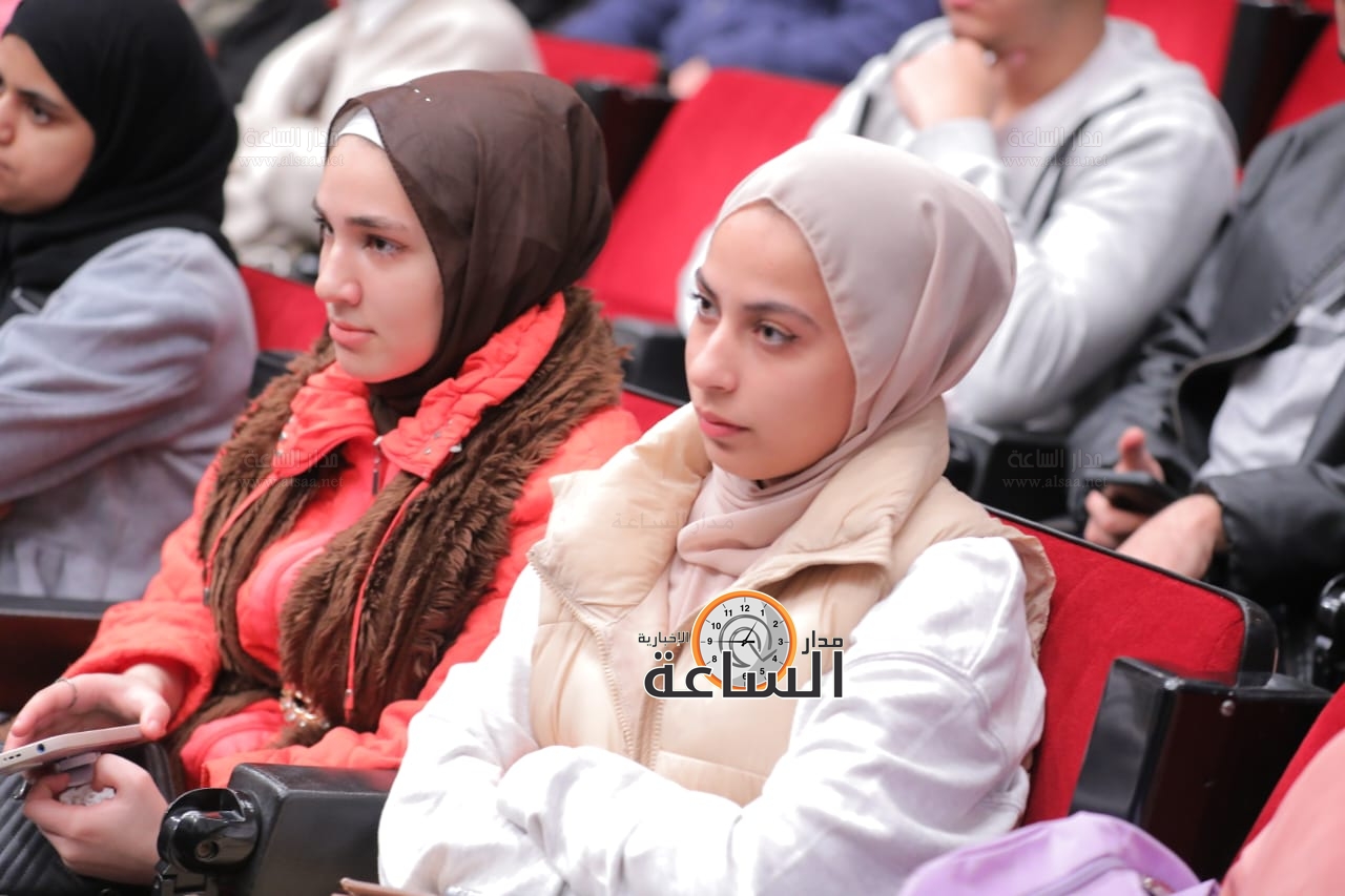 Madar Al-Saa Images 0.7162204729359016