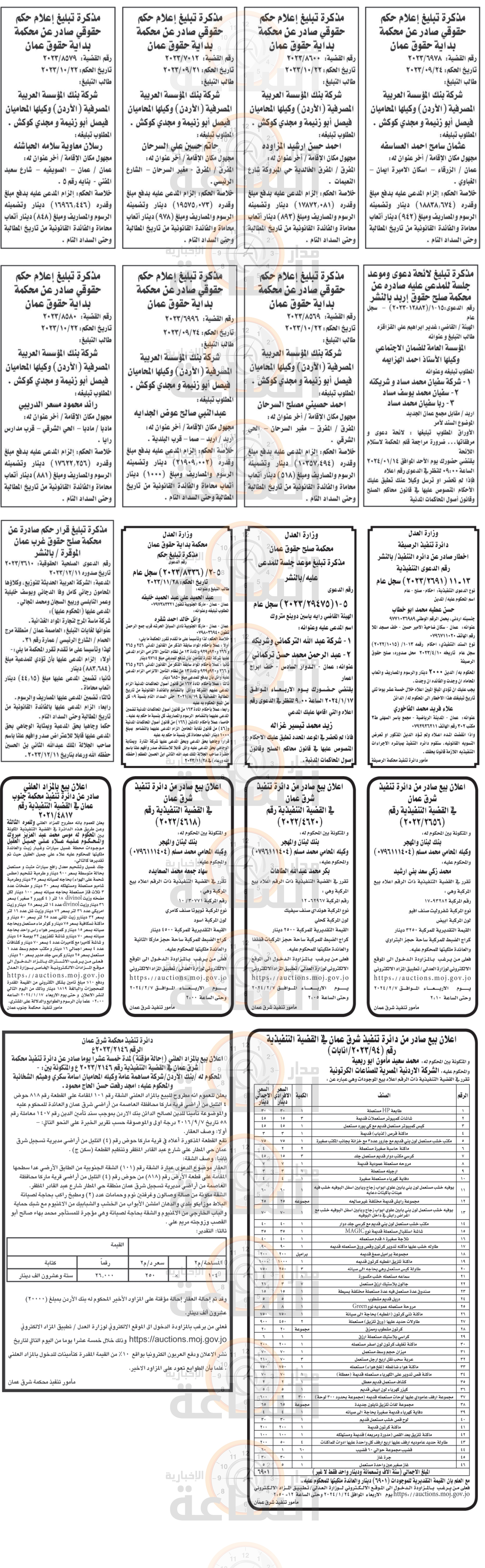 Madar Al-Saa Images 0.7474668886262734