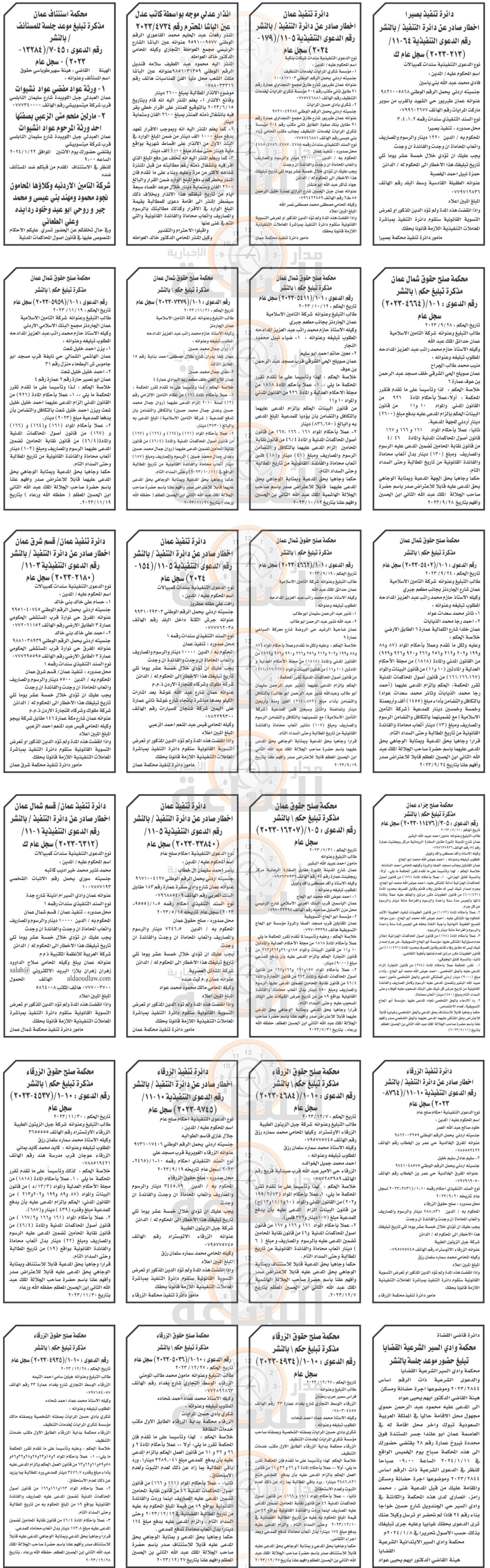 Madar Al-Saa Images 0.6821146359805312