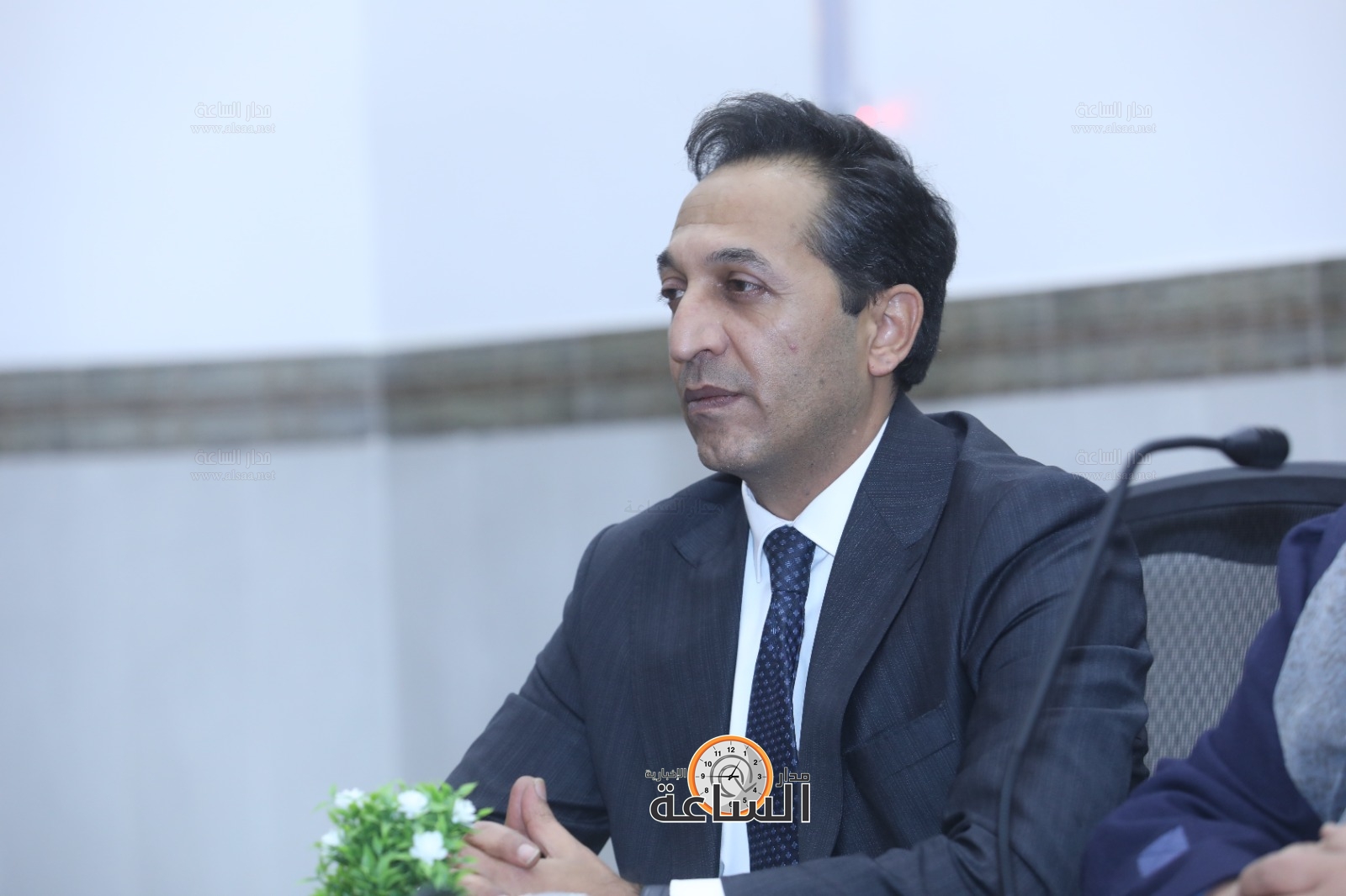 Madar Al-Saa Images 0.5482530710586169