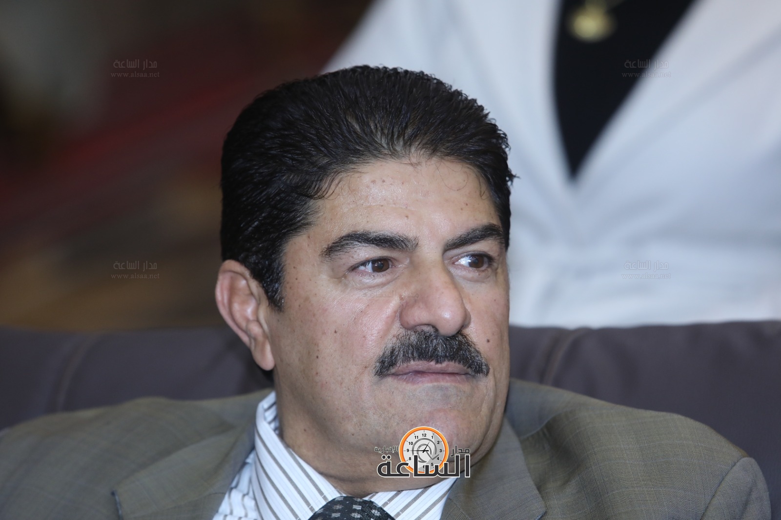 Madar Al-Saa Images 0.5820434155200613