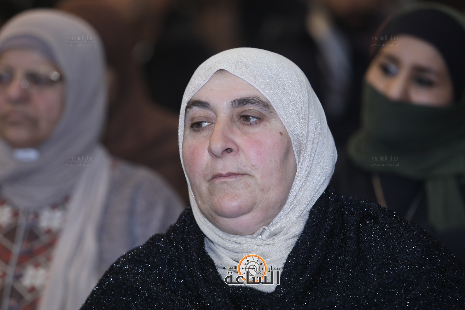 Madar Al-Saa Images 0.6002575875529874