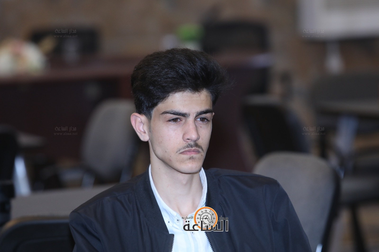 Madar Al-Saa Images 0.5214849924475018