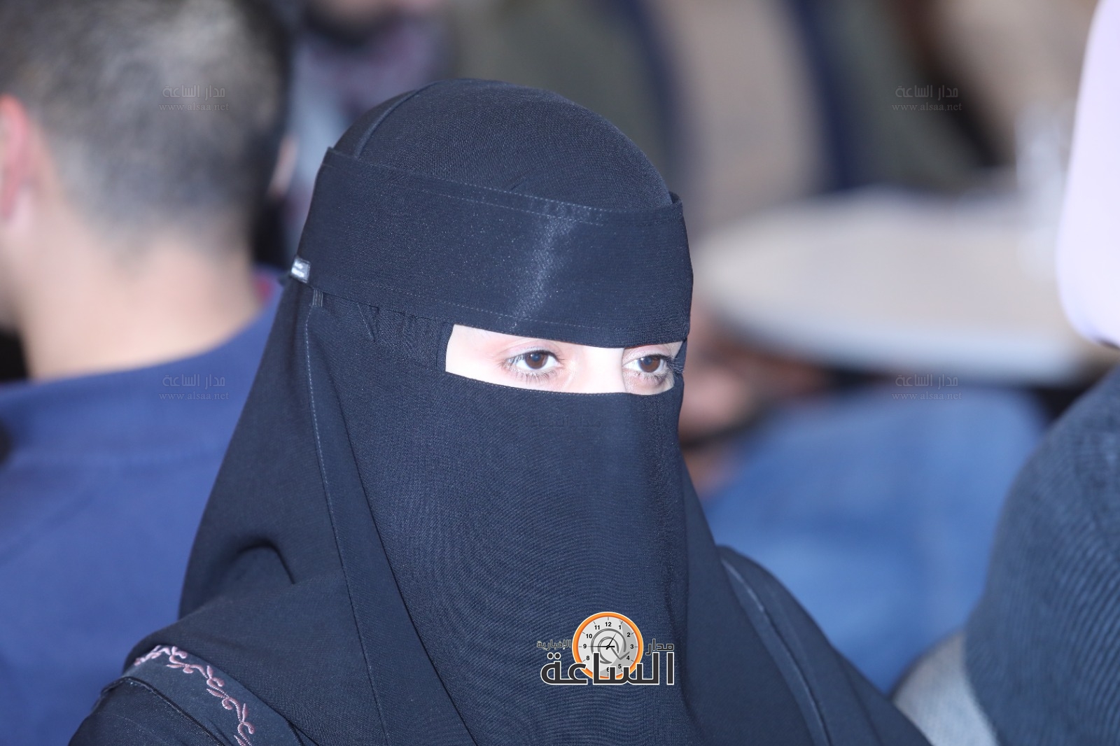 Madar Al-Saa Images 0.4372964514910538