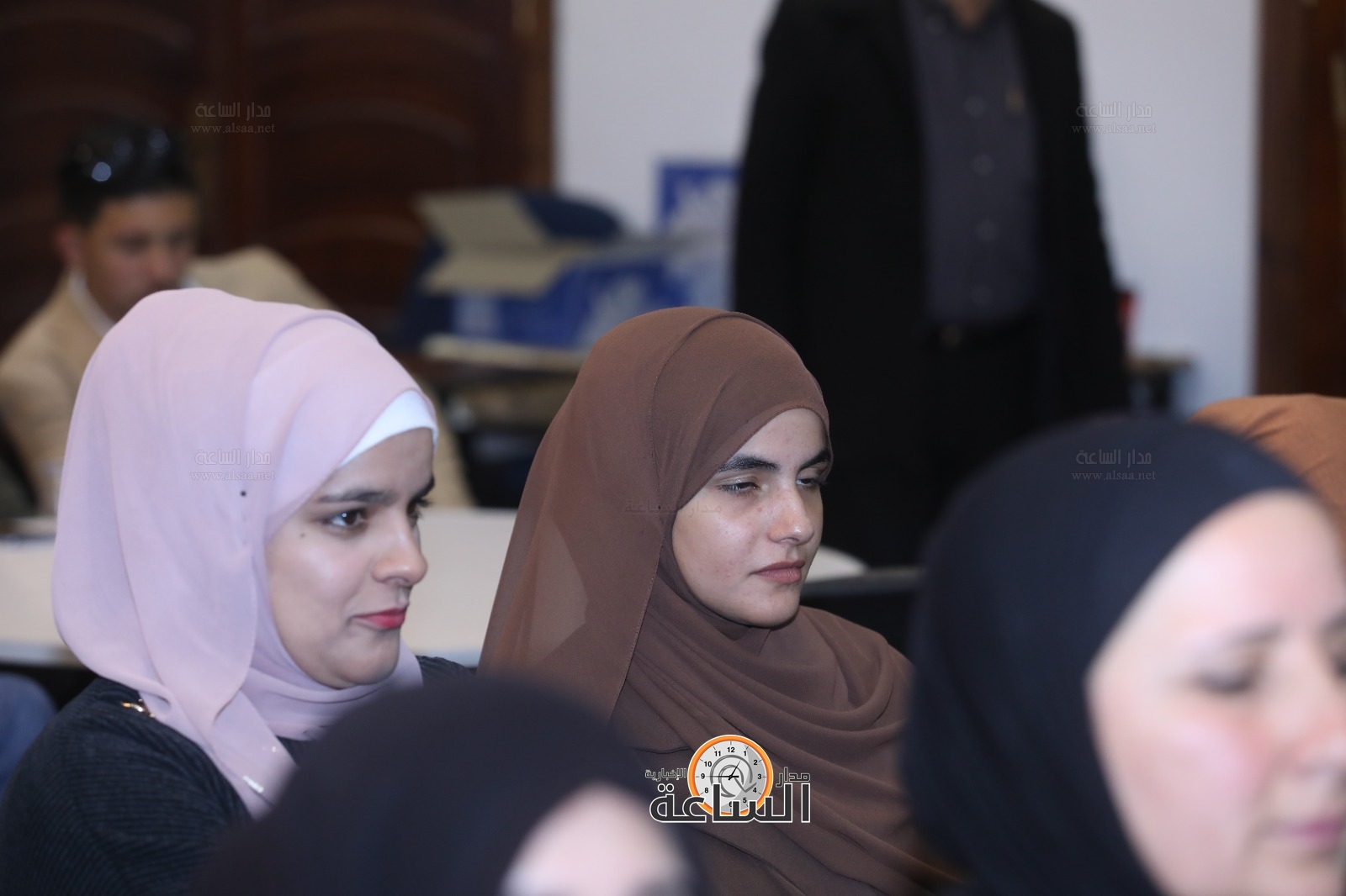 Madar Al-Saa Images 0.6602771416687181