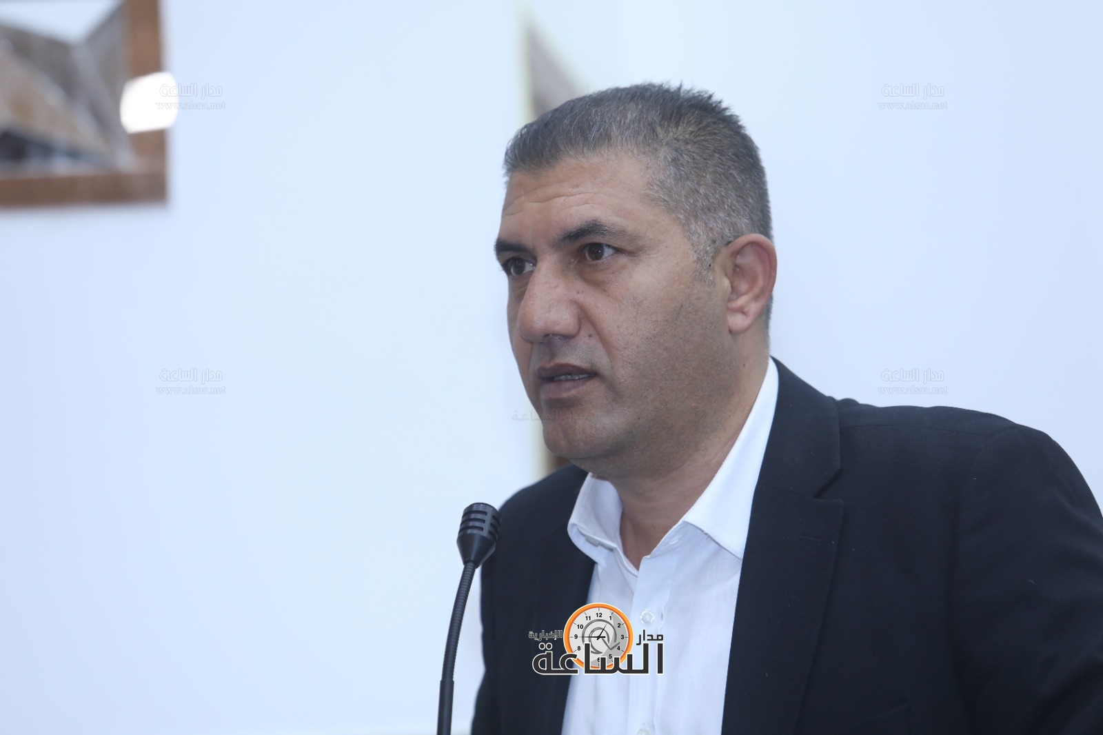 Madar Al-Saa Images 0.4623465847498791