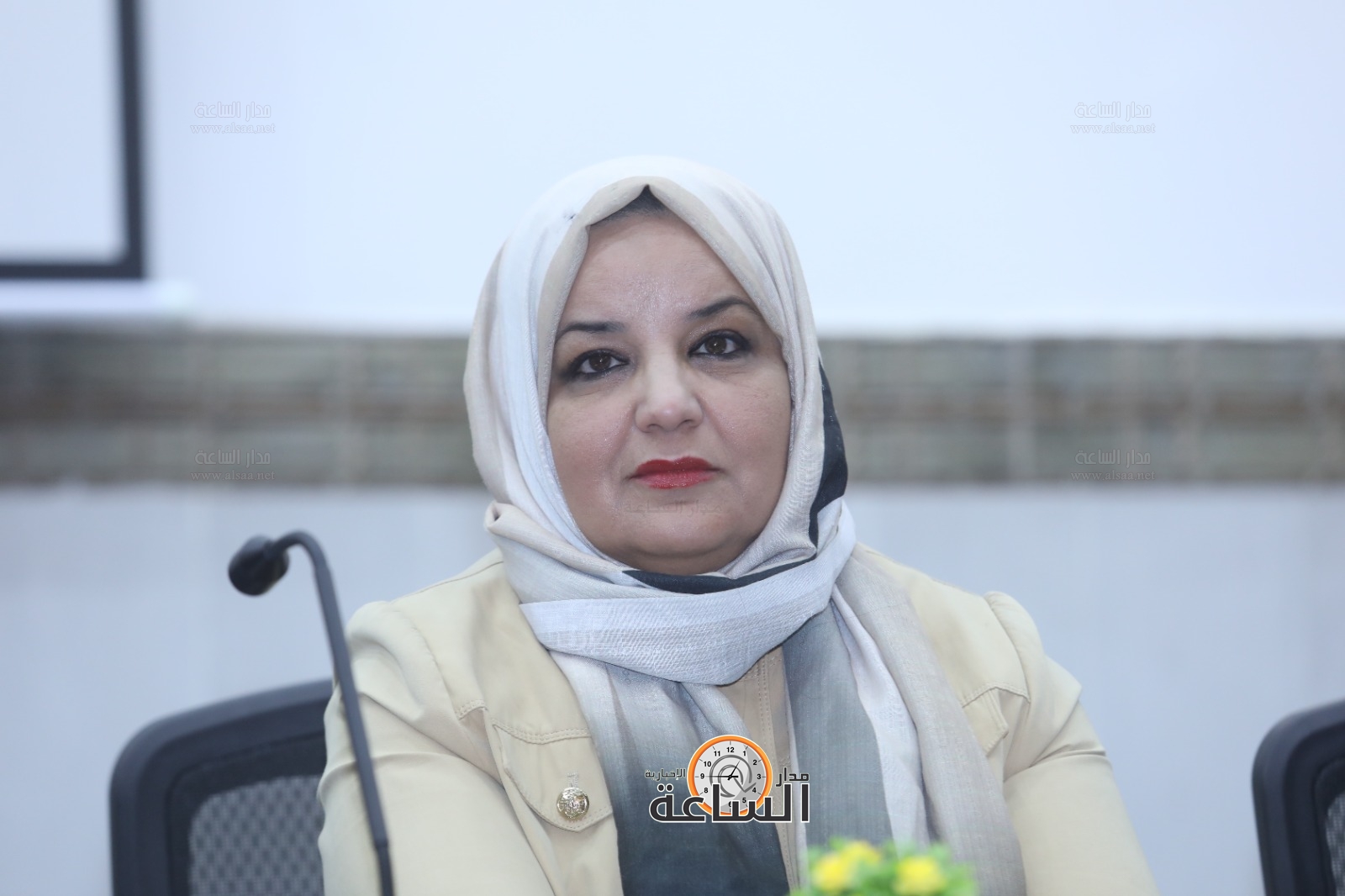 Madar Al-Saa Images 0.9387831413686618