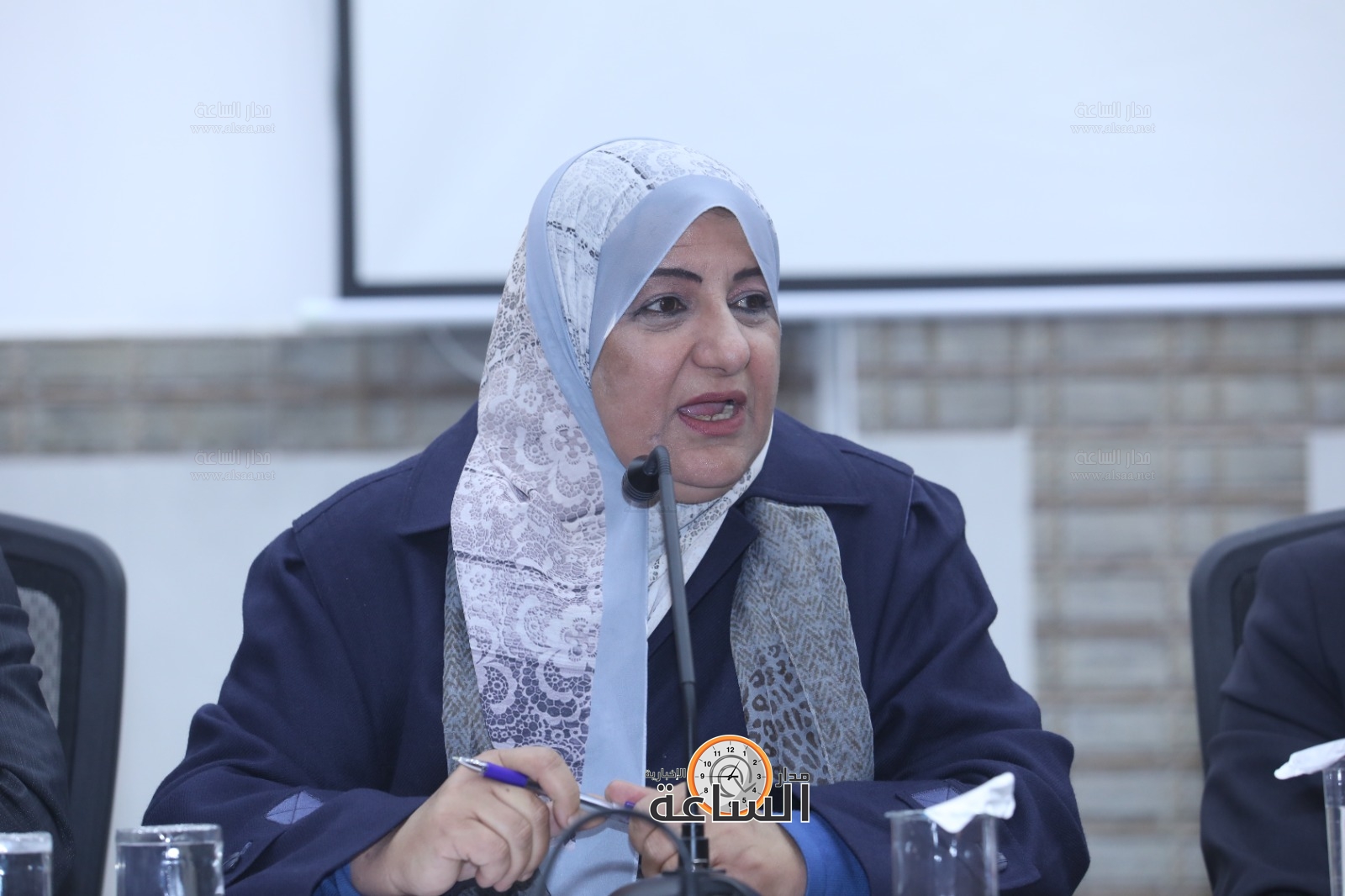 Madar Al-Saa Images 0.5293526535033006