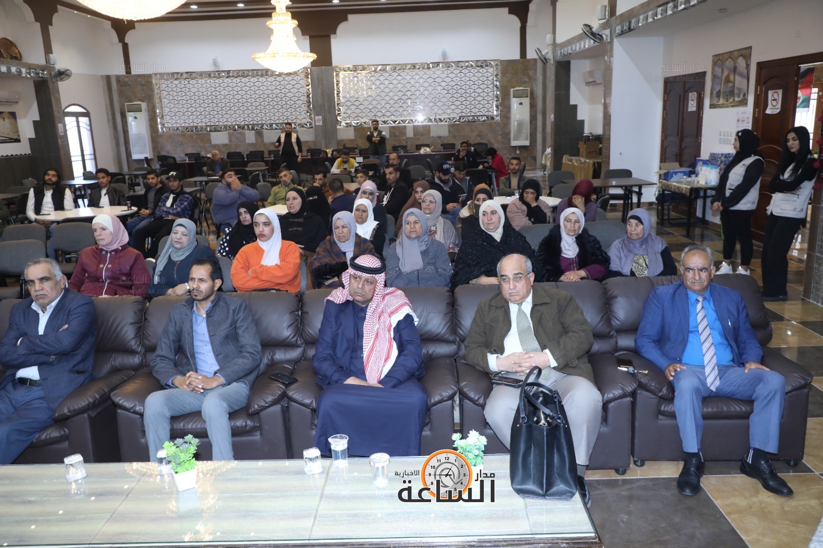 Madar Al-Saa Images 0.5069203331808636