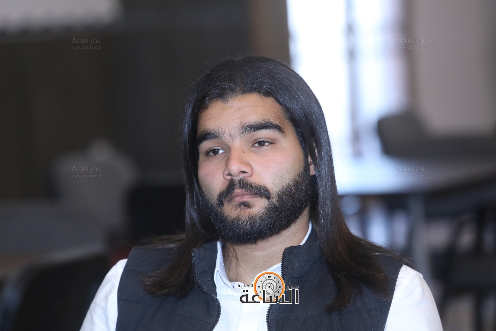 Madar Al-Saa Images 0.04451589331809891