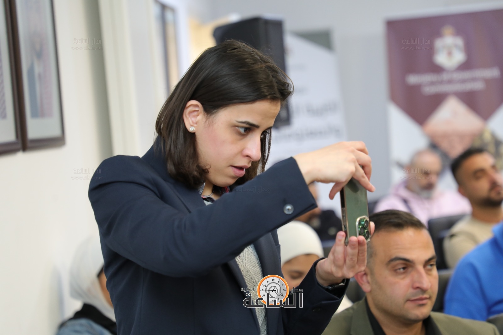 Madar Al-Saa Images 0.6076153864222764