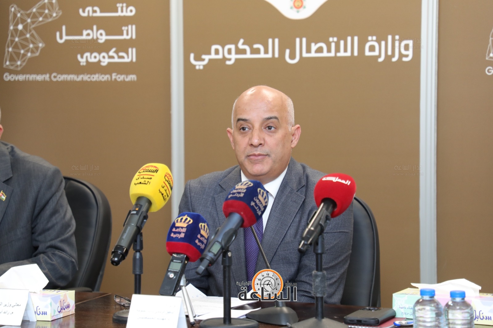 Madar Al-Saa Images 0.2788150702883827