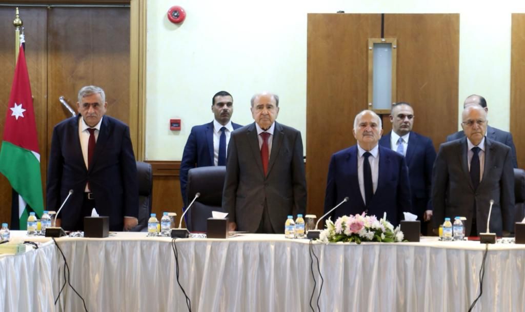 Madar Al-Saa Images 0.07651836303236181