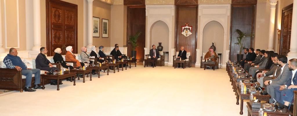 Madar Al-Saa Images 0.4073724210954466