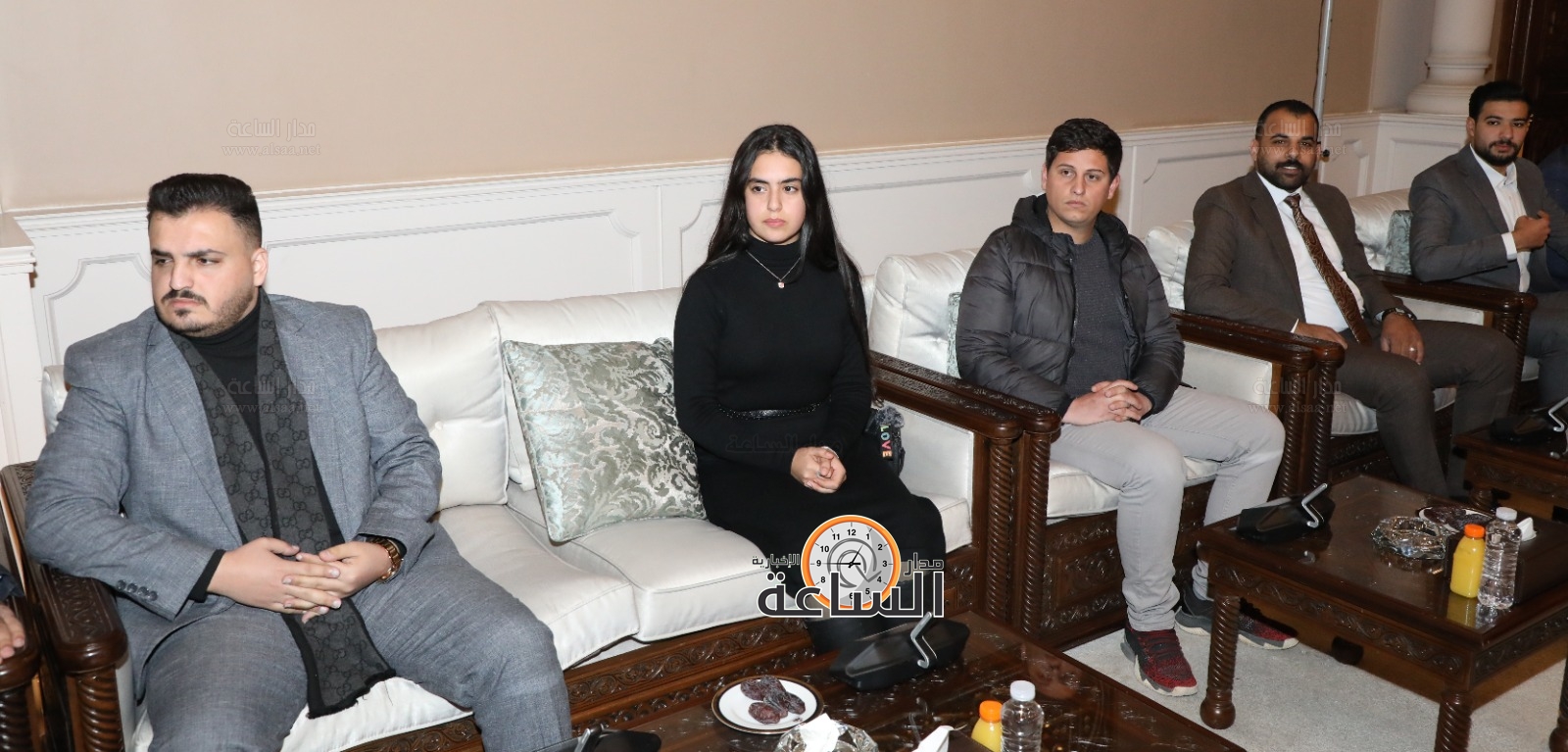 Madar Al-Saa Images 0.9779082121072622